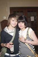 IMG_0952