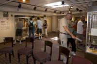 IMG_1194