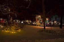 IMG_4929