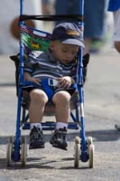 IMG_9002
