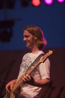 IMG_9927