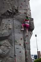 IMG_0195