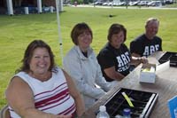 IMG_0198