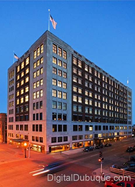 ibm_building