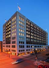 ibm_building