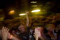 IMG_9101