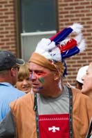 IMG_8393