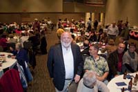 IMG_4337